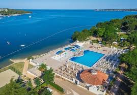 Kroatie is de perfecte gastheer voor uw volgende vakantie. Kroatie Vakantie 2021 Boeken Kroatievakantie Nl