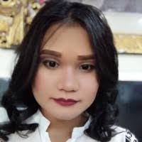 Joanna Layman's Instagram, Twitter & Facebook