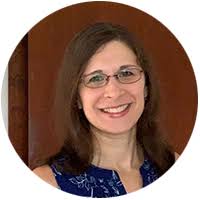 Early Childhood Education Associate Degree Program