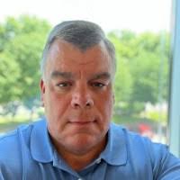 Mark Buol Email & Phone Number