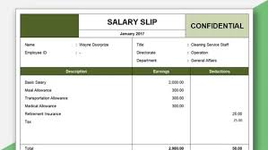 Plz mail me salary slip format in excel format on mangeshgf@gmail.com. Wps Template Free Download Writer Presentation Spreadsheet Templates