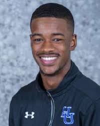 2018-19 Hampton Facts Book.indd