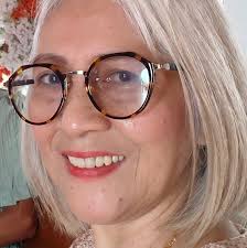 ASINTADO BARETA ENOT NA ARANGKADA