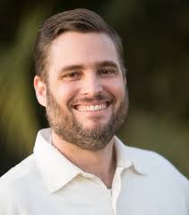 John Correia's Instagram, Twitter & Facebook