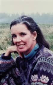 WENDY LEHMAN Obituary (2016)