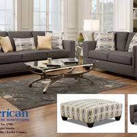 The best home decor outlet. Home Decor Outlets 35 Visitors