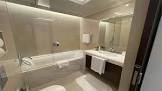Real Estate Broker Company in Dubai