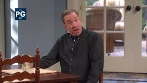 Watch Last Man Standing Streaming Online