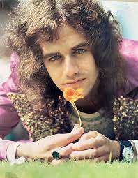 Happy Birthday to Jim Lea of Slade Born