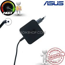 Nyari laptop asus harga 3 jutaan? Spesifikasi Asus X454y Dan Update Harga Februari 2021 Spesifikasi Laptop Id