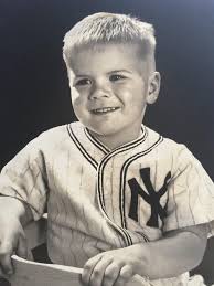 This is going to be my last post if I don't get a 𝙃𝙞💔☹️