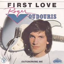 La Bible de la Westcoast Music