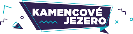 Kamencové jezero