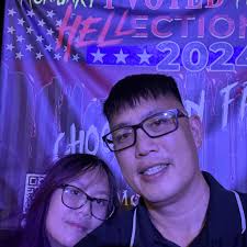 Sloppy HVAC Mechanics