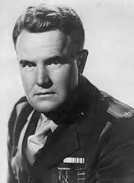 War Stories: The Lawyer Who Went To War