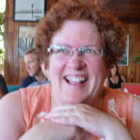 Sandra Free Email & Phone Number