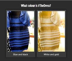 What kind of light does a white dress look like? Yellow White Dress Black Blue Off 65 Www Daralnahda Com