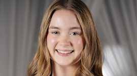 De här vill bli Östnylands lucia 2024