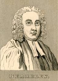 Thomas Herring, Archbishop Of Canterbury by English School