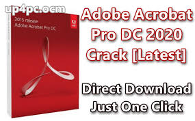Edit, create, export, organise and combine files right from your tablet. Adobe Acrobat Pro Dc License Free 2020 013 20064 Crack Download Latest Up4pc