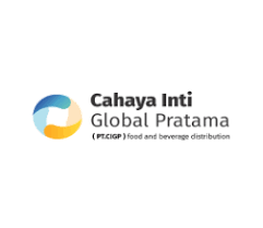 Check spelling or type a new query. Lowongan Kerja Sales Representative Di Pt Cahaya Inti Global Pratama Lokerbandung Id