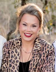 TRAINING FOR YOUR SPORTS & HOBBIES