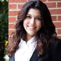 Zil Patel's Instagram, Twitter & Facebook