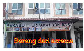 Tempah kabinet dan perabut murah di kelantan berkualiti dan cantik. Kedai Perabot Terpakai Dan Baru Johor Bahru Startseite Facebook