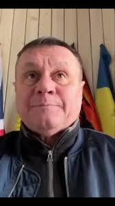 Повне відео на моєму YouTube каналі «@geniy.ivanych»