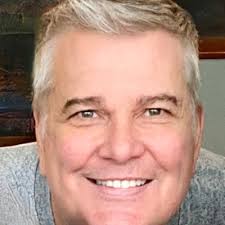 The Best Burgers in the Twin Cities