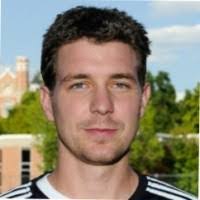 Josh Maxfield's Instagram, Twitter & Facebook