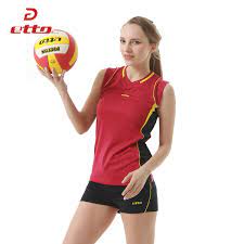 Uniformes de basquete uniformes feminino basquete feminino jogadoras de volei atletas do sexo feminino vôlei feminino uniformes de vôlei mulheres atléticas moda esportiva. Etto 2018 Nova Profissional Feminino Voleibol Jerseys Uniformes Sportwear Terno Feminino Volei Sem Mangas Kits De Treinamento Hxb008 Womens Volleyball Uniforms Womens Volleyball Jerseyvolleyball Uniforms Womens Aliexpress