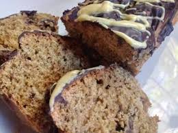 Budin Light De Manzanas Sin Harina Receta De Graciela Martinez Gramar09 Instagram Cookpad En 2020 Pan De Dulce Dulce En Olla Tortas De Manzanas