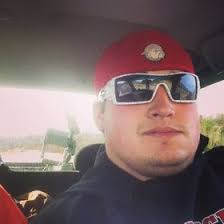 Drew Webb (drewwebb91)