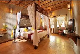 It was very clean, spacious and stunning view. Budget Maldives Honeymoon Package 4 Nights 5 Days