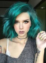 Steffi Huber (egokirsche)