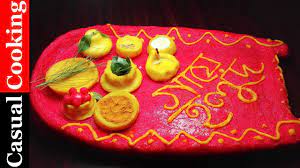 We did not find results for: à¦¸à¦¹à¦œ à¦— à¦¯ à¦¹à¦² à¦¦ à¦° à¦¡ à¦² à¦¸ à¦œ à¦¨ Easy Gaye Holud Dala Sajano Gaye Holud Dala Decoration Design Youtube