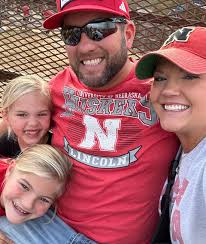 Lincoln Business Builder (November 2024) by Home Builders Association of  Lincoln