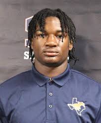 Team Preview: Sachse primed for big year