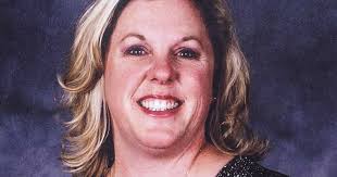 Going Wherever He Leads: The Story of the Karen Denise Watson Endowment  Fund