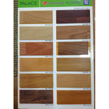 Karpet lantai plastik vinyl daimaru meteran: Karpet Vinyl Lg Palace Karpet Lantai Vinyl Motif Kayu Shopee Indonesia