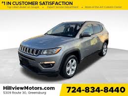 Image result for Sting Gray 2019 Compass