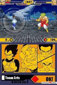 Fast paced action on the handheld defines this game as good dbz fighting game and satisfies fans to the franchise (such as myself). Download Dragon Ball Z Supersonic Warriors 2 Android Games Apk 4522652 Monster Card Battle Strategy Fantasy Rally Racing Anime Adventure Action Mobile9