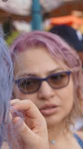 Too little time to rest when the excitement last, creativity can not be  repressed, surrounded by humble people, yet powerful because the all give  what they have, what they want to join forces to keep ...