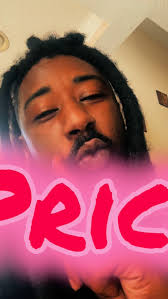 The sneaky route is crazywork!! I know you know!! #sneakysnakes