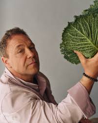 See all of the photographs from Stephen Graham's GQ Heroes cover story and  read the cover profile here: https://britishgq.visitlink.me/NDuWVI