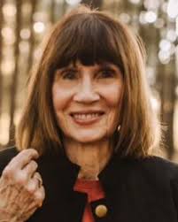 Georgeann Mitchell, Clinical Social Work/Therapist, Palestine, TX, 75801