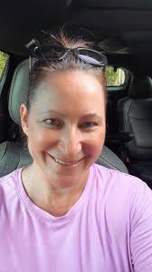 Tonya Lynn Derrick (@day2daywithtonyalynn) • Instagram photos and videos