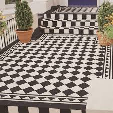We stock thousands of wall and floor tiles at the most competitive prices in ireland. Black Step Tread Tiles Olde English Tiles Target Tiles