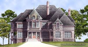 Castle house designs home design interior famous picture collection decorating darts tremendeous mini plans small, inspirational mini castle house plans design n corey reingold small homes white. Castle House Plans Stock House Plans Archival Designs Inc
